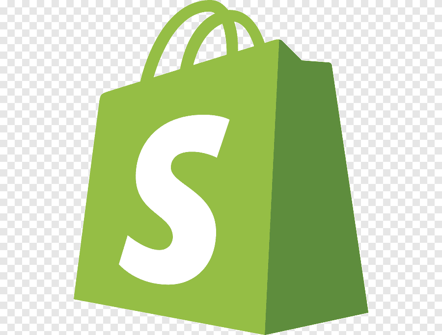 Bundle Builder TEST
